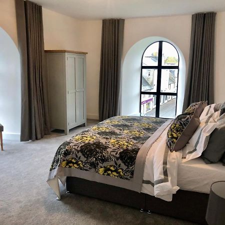 East Church House, Unique 9 Bedroom Church, Historic Market Town. 斯塔特海文 外观 照片
